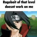 ragebait Discord Emoji | Steal An Egg┃Egg Notifier