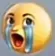 criesverydramatically