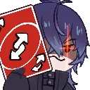 FlinsUnoReverse FlinsUnoReverse
