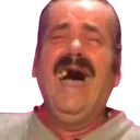 Issou