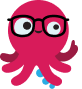 :nerdy_gigi: