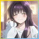 Waguri_Kaoruko