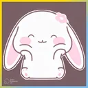 buncheeks