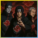 Akatsukis