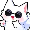 kitty_swag