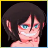 erenjeager