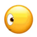 emojisideeye