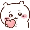 chii_heart