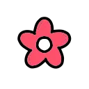 ag1_redflower