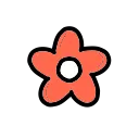ag2_orangeflower