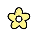 ag3_yellowflower
