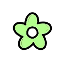 ag4_greenflower