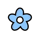 ag5_blueflower