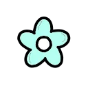 ag6_lightblueflower
