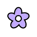 ag7_purpleflower