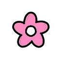 ag8_pinkflower