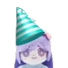aubirthday