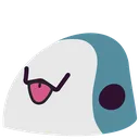 BlobBleh