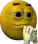 e_Hmm