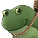 Frogdie