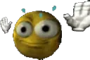 WAIT