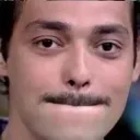 mrdmm