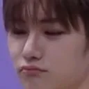 AnxinPouty