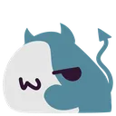 BlobEvil