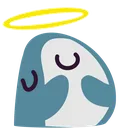 BlobHeavenly