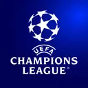 ChampionsLeague
