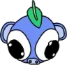 power_wumpus