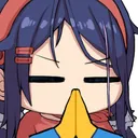 mita_emojipray mita_emojipray