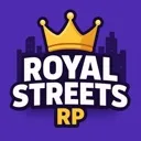 RSRP RSRP
