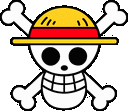 StrawHat