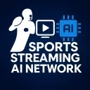 ChatGPTImageAug27202512_47_41PM