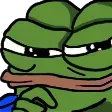 thonkers