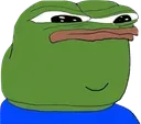 sus