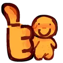 thumbs_up