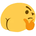 sussy_baka1