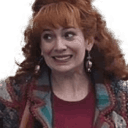 Hehoops Discord sticker - Harry Potter on HBO