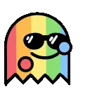 MutiDancie