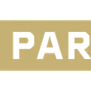 Paris_Left