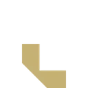 VCT_Corner_Bottom_Left