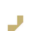 VCT_Corner_Bottom_Right