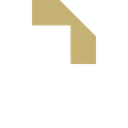 VCT_Corner_Top_Right