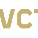 :VCT_Middle: