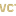 :VCT_Middle: