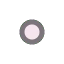 dot dot