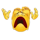 kicks_grief