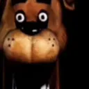 ns_FreddyFazbearAUGHHH